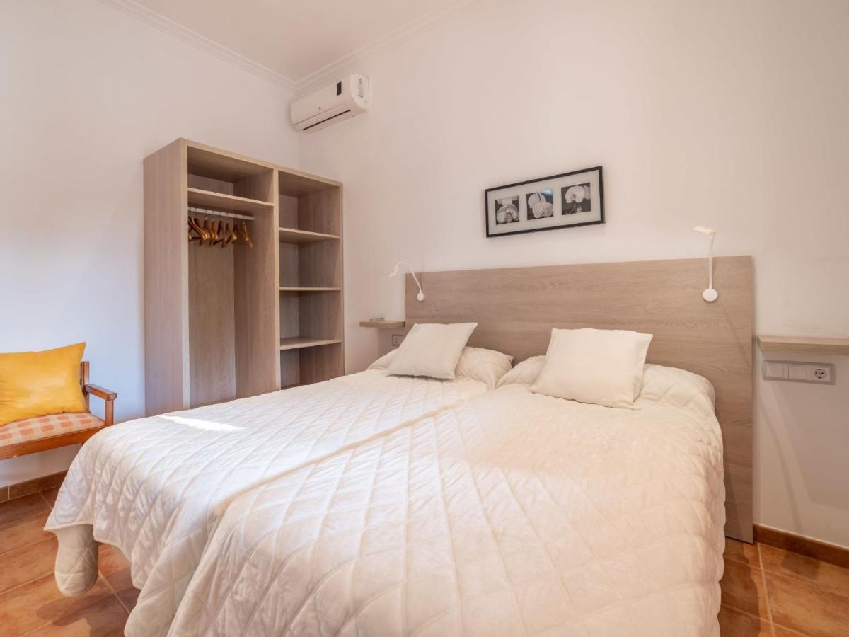 Holiday Home Morla - Psr130 By Interhome Porreres Exterior photo